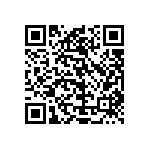 Y005827R2300A0L QRCode