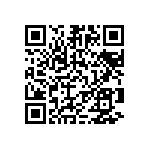 Y005828K5710D2L QRCode