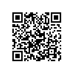 Y00582K00000F0L QRCode