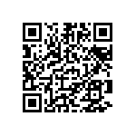 Y00582K21000F0L QRCode