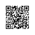 Y00582K50000B9L QRCode