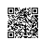 Y00582K50000T0L QRCode