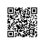 Y0058300R000B9L QRCode