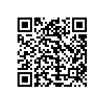 Y005831R0000B9L QRCode