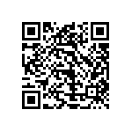 Y0058330R000B0L QRCode