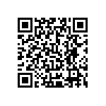 Y0058350R000B0L QRCode