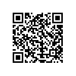 Y00584K00000B9L QRCode