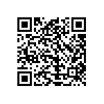 Y00584K02000B0L QRCode