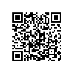 Y00584K99000D9L QRCode