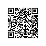 Y00584K99000F0L QRCode