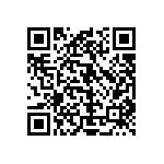 Y005850R0000E2L QRCode