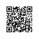 Y0058529R000B0L QRCode