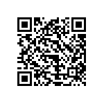 Y0058531R000B0L QRCode