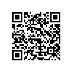 Y0058537R000F9L QRCode