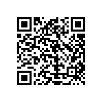 Y005856R0000F0L QRCode