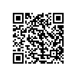 Y005856R2000F0L QRCode