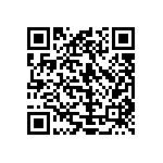 Y005858R0000F0L QRCode