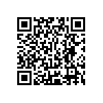 Y00585K62000F0L QRCode