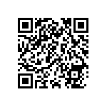 Y0058681R000B0L QRCode