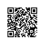 Y0058715R000B0L QRCode