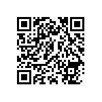 Y0058768R000B9L QRCode