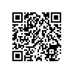 Y0058821R000F0L QRCode