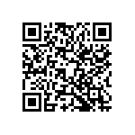 Y0058845R000B0L QRCode