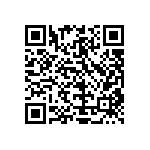 Y00588K62100T19L QRCode