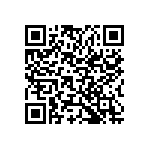 Y00588K90000B0L QRCode