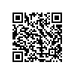 Y0058900R000B29L QRCode