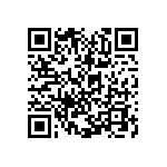 Y0058909R000B0L QRCode