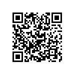 Y005896R0000D0L QRCode