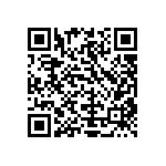 Y00589K14600T19L QRCode