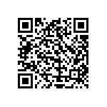 Y00589K23100T0L QRCode