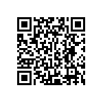 Y00589K72500F0L QRCode