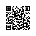 Y00589K86800T19L QRCode