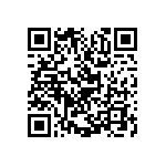 Y00591K00000J0L QRCode