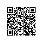 Y005920K0000J0L QRCode