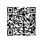 Y00592K00000J0L QRCode