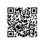 Y0059500R000J0L QRCode