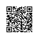 Y00595K00000J0L QRCode