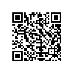 Y0060100K000T19L QRCode