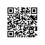 Y006010K0000T1L QRCode