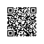 Y0060115K000B0L QRCode