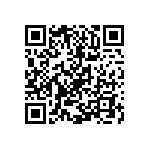 Y006011K0000B9L QRCode