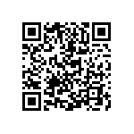 Y0060120R000T0L QRCode