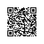 Y006014R5300B0L QRCode