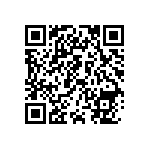 Y00601K00000B0L QRCode