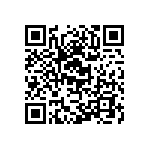 Y00601K00000T19L QRCode