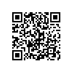 Y00601K93050T0L QRCode